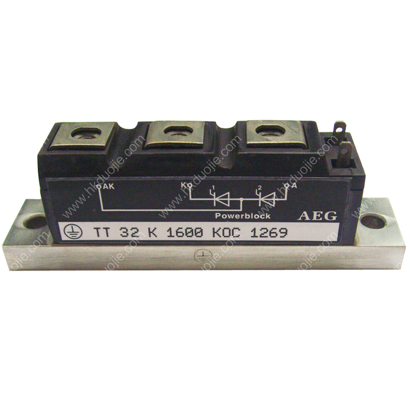 V28C15T100BL VICOR IGBT Power Module