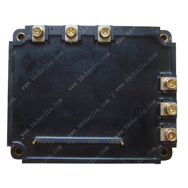 PM200CSD060 MITSUBISHI IGBT Power Module