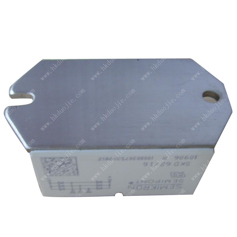 SKD62-16 SEMIKRON IGBT Module