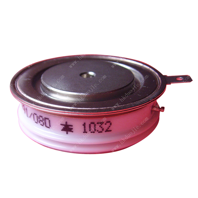 SKT491/08D SEMIKRON IGBT Module