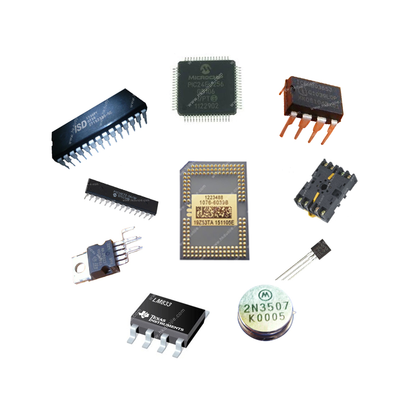 LM316H FUJI IGBT Power Module
