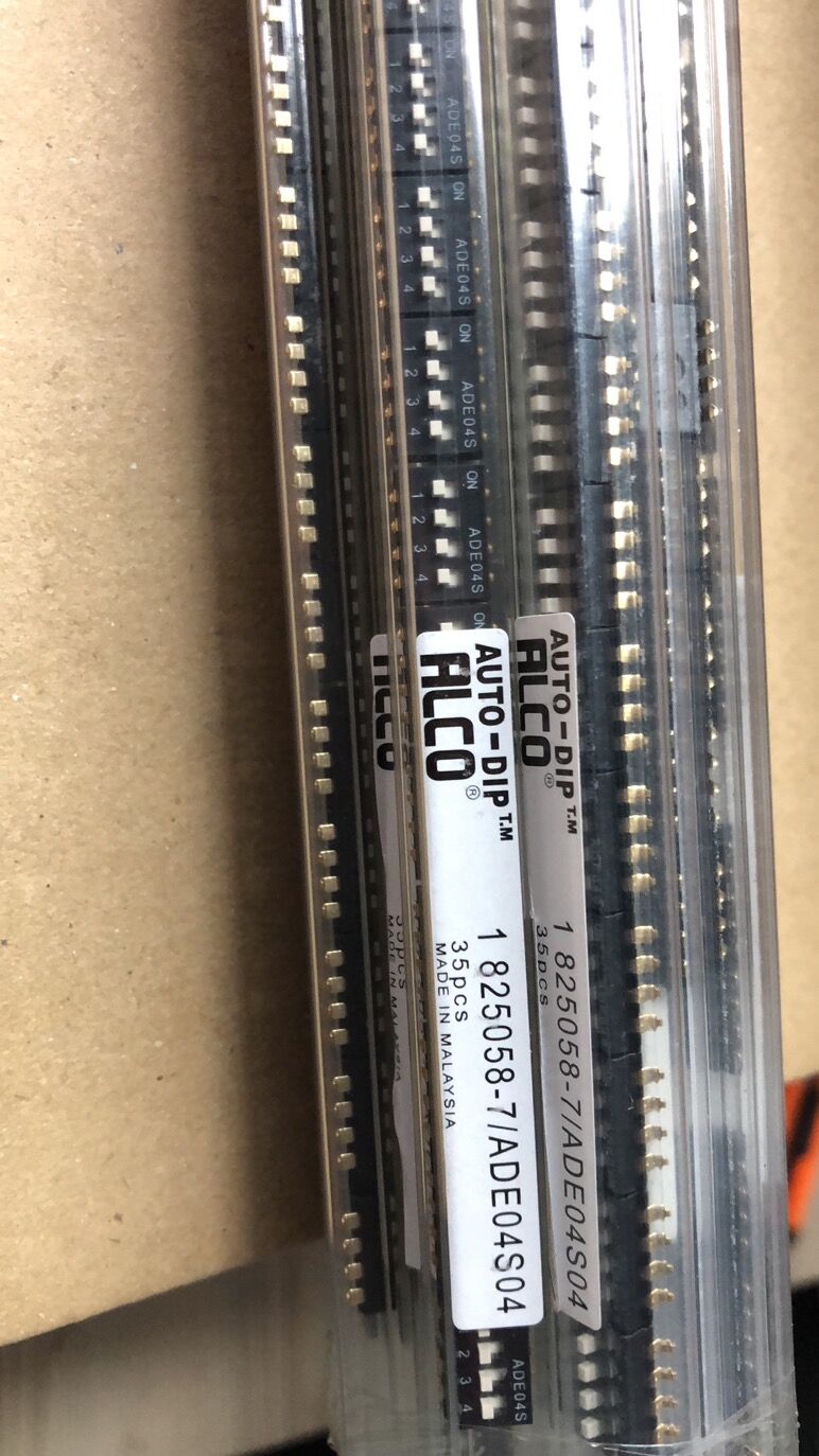 1-2232890-3